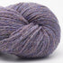BC Garn: Bio Shetland GOTS 50g
